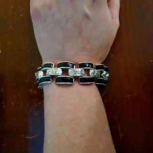 Brighton  Women's bracelet